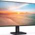 23.8" Монитор Philips 24E1N1300A/00,  1920x1080,  IPS,  100Гц,  1хHDMI,  черный [24e1n1300a (00/01)]